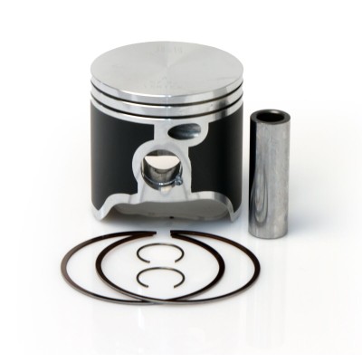 Set piston pro race top end Ø 54.00 C VERTEX VTK23120C