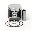 Set piston pro race top end Ø 54.00 E VERTEX VTK23120E Set piston pro race top end Ø 54.00 E VERTEX VTK23120E thumb