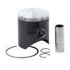 Set piston race top end Ø 54.00 A VERTEX VTK24243A-1