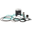 Set piston top end Ø 39.50 C VERTEX VTK23429CD Set piston top end Ø 39.50 C VERTEX VTK23429CD thumb