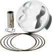 Set piston partea superioară Ø 78.00 B VERTEX VTKTC24097B thumb