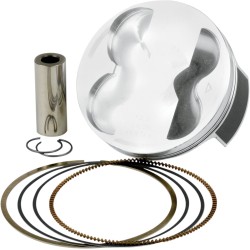 Set piston partea superioară Ø 78.00 B VERTEX VTKTC24097B Set piston partea superioară Ø 78.00 B VERTEX VTKTC24097B