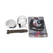 Set piston replica top end Ø 78.00 C VERTEX VTKTC24097C Set piston replica top end Ø 78.00 C VERTEX VTKTC24097C thumb