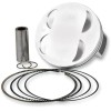Set piston PRO REPLICA Ø 96.00 B VERTEX 24187B