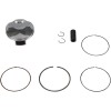 Set piston 24273A VERTEX 24273A