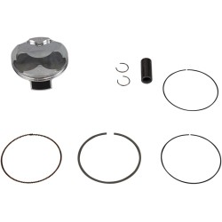Set piston 24273A VERTEX 24273A Set piston 24273A VERTEX 24273A