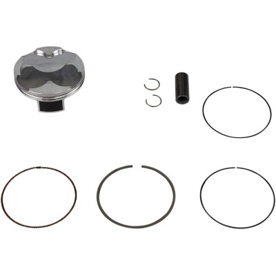 Set piston 24273A VERTEX 24273A