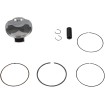 Set piston PRO REPLICA Ø 78.97 B VERTEX 24273B Set piston PRO REPLICA Ø 78.97 B VERTEX 24273B thumb