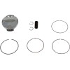 Set piston VERTEX 24196A