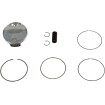 Set piston VERTEX 24196A Set piston VERTEX 24196A thumb