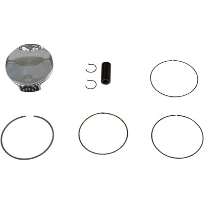 Set piston VERTEX 24196A