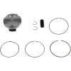 Set piston VERTEX 24213A