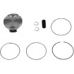 Set piston VERTEX 24213A Set piston VERTEX 24213A thumb