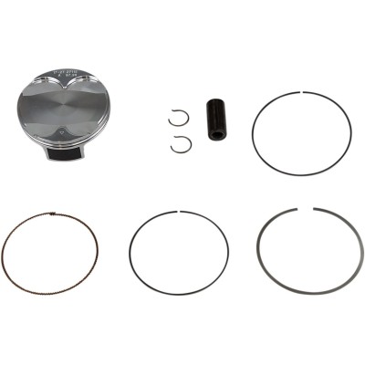 Set piston VERTEX 24213A