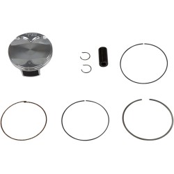 Set piston VERTEX 24213B Set piston VERTEX 24213B