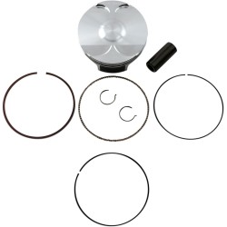 Set piston VERTEX 24209A Set piston VERTEX 24209A