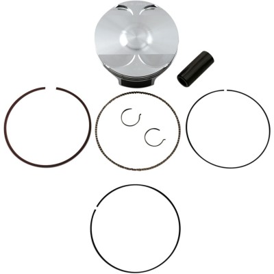 Set piston VERTEX 24209A