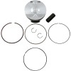 Set piston VERTEX 24209B