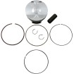 Set piston VERTEX 24209B Set piston VERTEX 24209B thumb