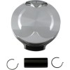 Set piston 24211A VERTEX 24211A