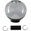 Set piston 24211A VERTEX 24211A Set piston 24211A VERTEX 24211A thumb