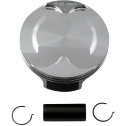Set piston 24211A VERTEX 24211A Set piston 24211A VERTEX 24211A