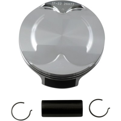 Set piston 24211A VERTEX 24211A