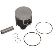 Set piston VERTEX 24244B Set piston VERTEX 24244B thumb