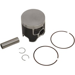 Set piston VERTEX 24244B Set piston VERTEX 24244B