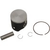 Set piston VERTEX 24233C Set piston VERTEX 24233C thumb