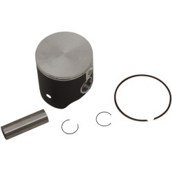 Set piston VERTEX 24233C Set piston VERTEX 24233C