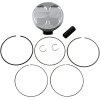 Set piston VERTEX 24270A