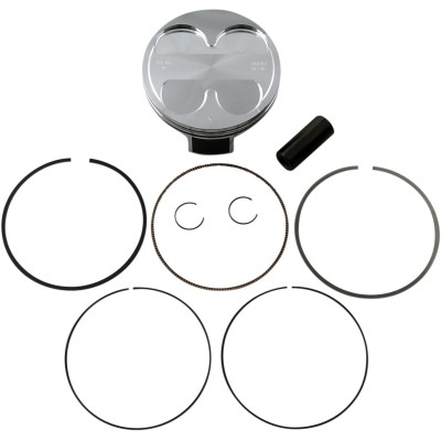 Set piston VERTEX 24270A