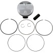 Set piston VERTEX 24270C Set piston VERTEX 24270C thumb