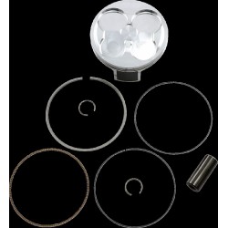 Set piston VERTEX 24271B Set piston VERTEX 24271B