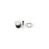 Set piston 24383A VERTEX 24383A