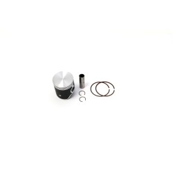Set piston 24383A VERTEX 24383A Set piston 24383A VERTEX 24383A
