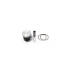 Set piston 24383B VERTEX 24383B Set piston 24383B VERTEX 24383B thumb