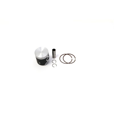Set piston 24383B VERTEX 24383B
