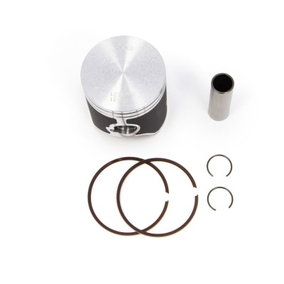 Set piston 24383C VERTEX 24383C