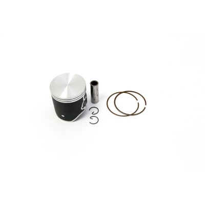 Set piston 24391A VERTEX 24391A