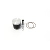 Set piston 24391B VERTEX 24391B
