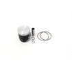 Set piston 24391B VERTEX 24391B Set piston 24391B VERTEX 24391B thumb