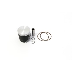 Set piston 24391B VERTEX 24391B Set piston 24391B VERTEX 24391B