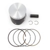 Set piston 24391C VERTEX 24391C