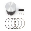 Set piston 24391C VERTEX 24391C Set piston 24391C VERTEX 24391C thumb