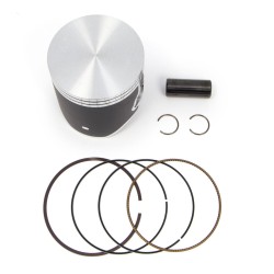 Set piston 24391C VERTEX 24391C Set piston 24391C VERTEX 24391C