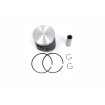 Set piston 24385A VERTEX 24385A Set piston 24385A VERTEX 24385A thumb