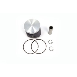 Set piston 24385A VERTEX 24385A Set piston 24385A VERTEX 24385A