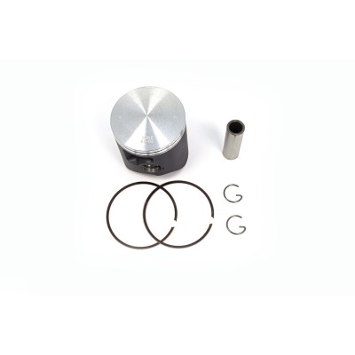 Set piston 24385A VERTEX 24385A